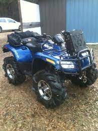 41 Quads Ideas Atv 4 Wheeler Four Wheelers