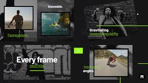 Create a custom slideshow within a matter of seconds with fcpx slideshow from pixel film studios. Motionvfx Original Home Of Apple Motion Templates And Final Cut Pro Plugins