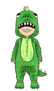 Press space to start the game online and jump your dino, use down arrow (↓) to duck. Gambar Dino Free Fire Untuk Foto Pp Yang Lagi Ngetrend Pikipo