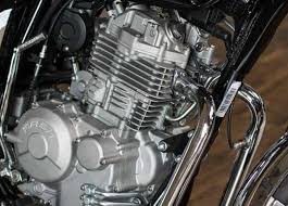 Before we explain how you should attempt to start a flooded engine, there are a few things you should know. A Tutorial On What To Do If Your Motorcycle Engine Is Flooded Motorcycle Habit