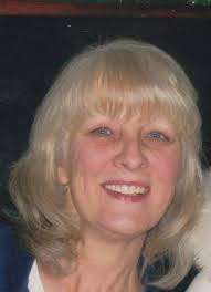 Mary Driver Obituary