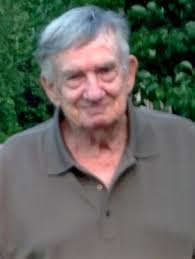 FREDERICK COOPER Obituary (1932