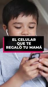 La Gen Z creció con pantallas… y ahora colapsa en silencio. Entre más  temprano el celular, peor la salud mental. Pero ni gobiernos, ni escuelas,  ni padres reaccionan. Todo lo dicho en el video ...
