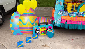 Joined apr 22, 2020 messages 2 office version. Fortnite Inspired Trunk Or Treat Idea Fun365