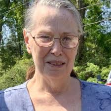 Funeral Arrangements for Velma Carol Inman in Newton, Texas