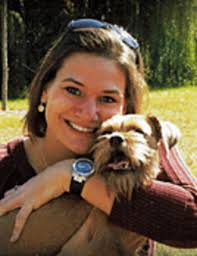 Clair Elaine Tracy Obituary