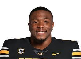 Chad Bailey's Instagram, Twitter & Facebook