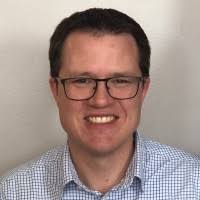 100+ "Lingwall" profiles