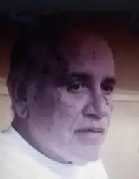 James Thomas Moore Obituary (2025)