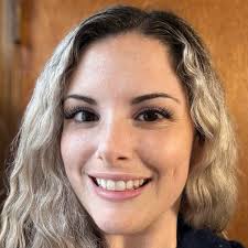 Leadership — Therapist Network