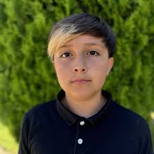 TOP 10 BEST Straight Razor Shave in Tracy, CA