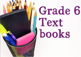 Do you enjoy cracking codes? Grade 6 Textbooks Free Kids Books