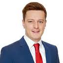 Jakob Nützel in der Personensuche von Das Telefonbuch