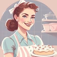 Miss Buttercup (@realmissbuttercup) • Facebook