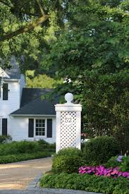 Classic Landscape Design Rumson New Jersey Residential landscape design, landscape arcitecture, pools, patios.