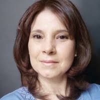 50+ perfiles de «Secada»