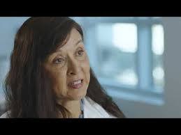 Nanette Mitchell's Instagram, Twitter & Facebook