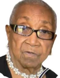 Bessie Daniels Obituary December 29, 2019