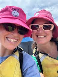 Merewether High School