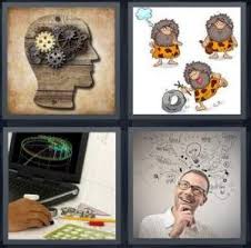 3 letters 4 letters 5 letters 6 letters 7 letters 8 letters. 4 Pics 1 Word Answer For Mind Cavemen Draw Idea Heavy Com