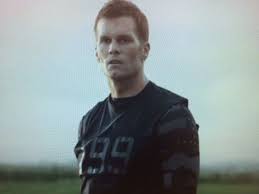 Danny amendola said the 'patriots way' phrase should be directly linked to tom brady in the dictionary. Under Armour Quickly Sells Out Of Tom Brady No 199 Shirt Baltimore Sun