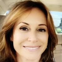 Andy Lovatt Email & Phone Number