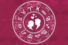 The sun signs are based on a range of dates that last for a month. What Signs Are Compatible With Cancer Lovetoknow