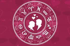 Your most suited zodiac signs, ranked from worst to best. What Signs Are Compatible With Cancer Lovetoknow