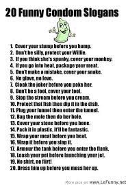 Funny Rhyming Quotes Quotesgram