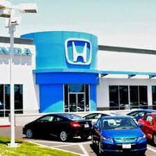 San francisco, san jose, and san mateo, ca customers will be thrilled to know that putnam cadillac is located in burlingame, ca, and proudly serves all of the surrounding areas. Used Car Dealers In San Jose Yelp