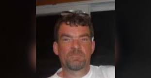 Jerry Lee Davids Obituary