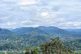 See full list on travetopia.my Facebook