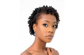 Meet the 2024 cohort for the Miss East Coast Beauty with A Mission Pageant 