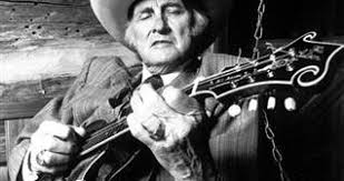 Jimmie rodgers last blue yodel (women make a fool out of me) remastered. When The Cactus Is In Bloom