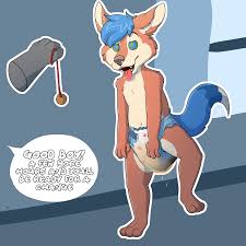 This is a great gift for a girl. Https Inkbunny Net S 1871590 Page 14 0 31 2019 04 27 Https Us Ib Metapix Net Files Full 2690 2690658 Superdork Bb Concept Png The Boners Character Concept Art So This My Newest Adventure My Short Sub Comic Series The Boners A Story About