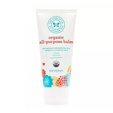 The Honest Company Organic All Purpose Balm Best Natural Baby Products 2018 Popsugar Uk Parenting Photo 10