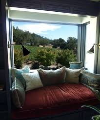 A Cozy Little Nook To Read My Ebook Home Cozy Reading Nook Reading Nook Comfortable Reading Nook
