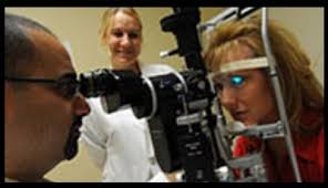 Our ophthalmologists complete annual eye examinations, perform surgical procedures, assist in specific areas of eye care and prescribe eyeglasses and contact lenses. Rocky Mountain Lions Eye Institute Lions Club Of Denver