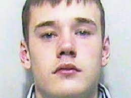 She and her boyfriend were creative, artistic people who dressed in their own unique way. Sophie Lancaster Killer To Be Locked Up For Longer After Breaking Nurse S Nose At Psychiatric Ward Rossendale Free Press