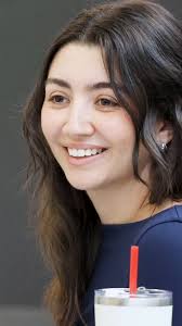 Meet Andrea, an Internal Audit Manager within our Finance Transformation  Team, who takes us through her day and has advice for those looking for  opportunities within Internal Audit. #LifeAtCiti ...