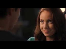 Orange Babies: Borrowed time • Ads of the World™