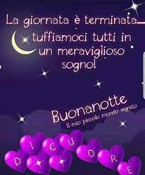 Pin De Laura Masoero En Buonanotte Tarjetas De Buenas Noches Buenas Noches Noche