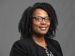 People — PPHIG Lab