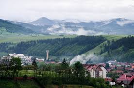 Tarife, fotografii, numere de telefon, adrese și rezervări online fără intermediari. Nu LÄƒsa Ploaia SÄƒ È›i Strice Planurile