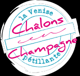 2.539 opiniones y 654 fotos de viajeros, y los precios más baratos para 14 hoteles que quitá todos los filtros o mirá las sugerencias de tripadvisor. Meteo Chalons En Champagne Tourisme