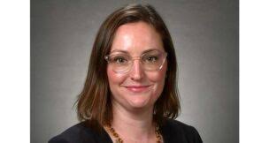 In-House Counsel 2020: Karen Park Gullivan