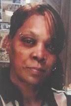 Shirley Atkinson Obituary