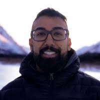 Nancy Quiles Galvan Email & Phone Number