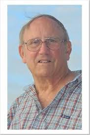 Clyde Porter's Instagram, Twitter & Facebook