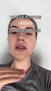 How to Sweep Tongue When Intubating